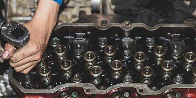 Регулярная проверка и очистка датчика для предотвращения ошибок