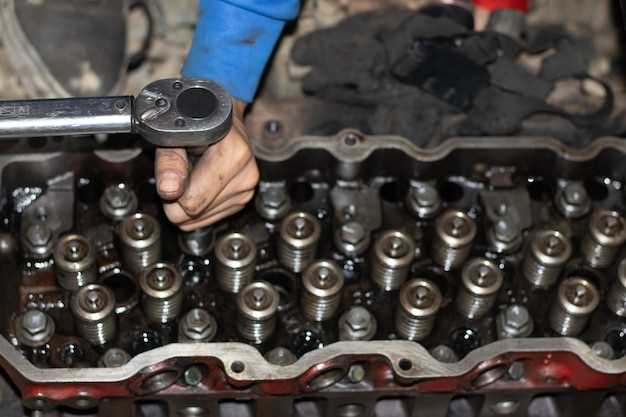 Использование диагностического оборудования для контроля состояния ДПДЗ