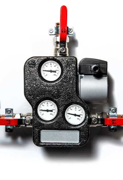 Когда лучше доверить ремонт специалистам: показатели и риски