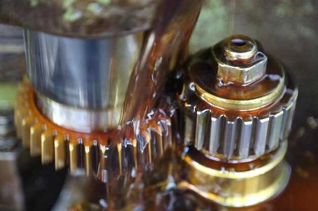 Регуляция подачи воздуха и её влияние на динамику транспортного средства