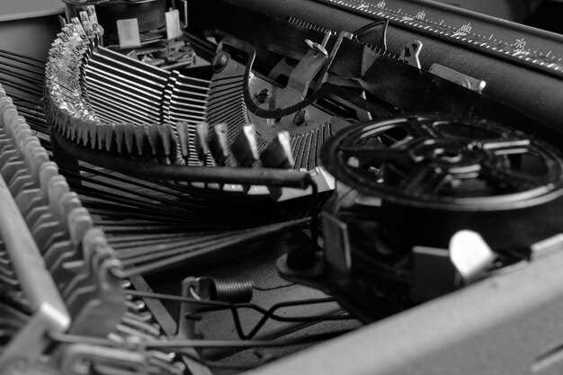 Отзывы о ремонте и стоимости восстановления двигателя