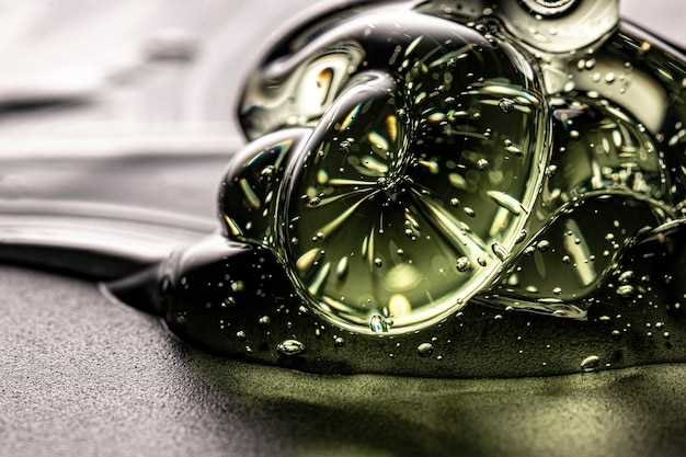 Обзор технических характеристик и особенностей двигателя Mazda Титан 2.5 дизель