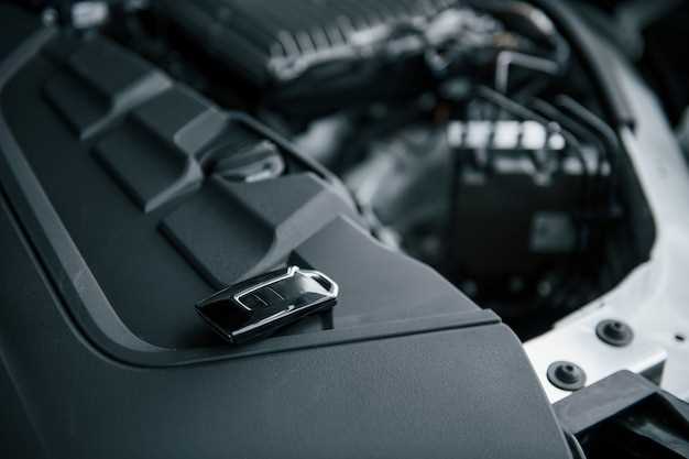 Советы по обслуживанию и увеличению срока службы