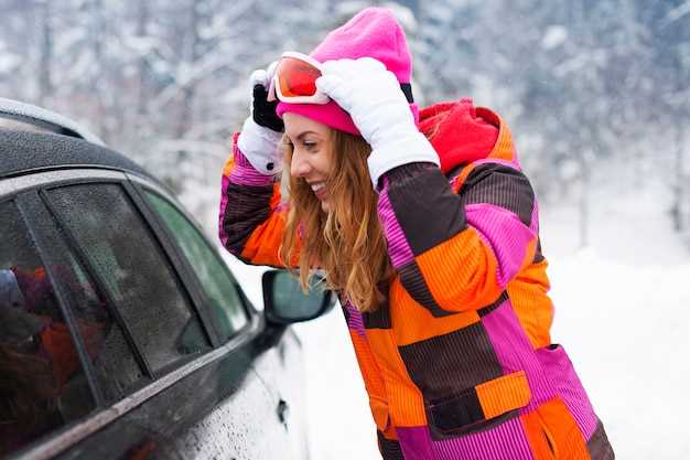 Отличия между резиновыми и гибридными комплектами