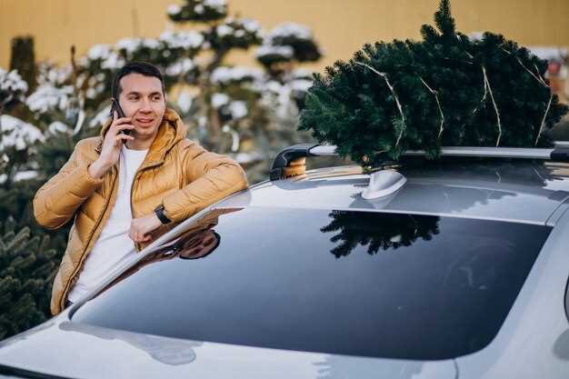 Топ популярных брендов и их характеристики