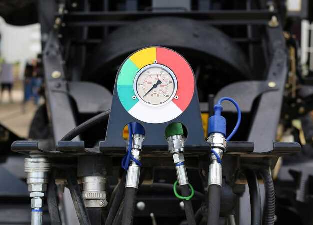 Где устанавливается и как подключается к системе