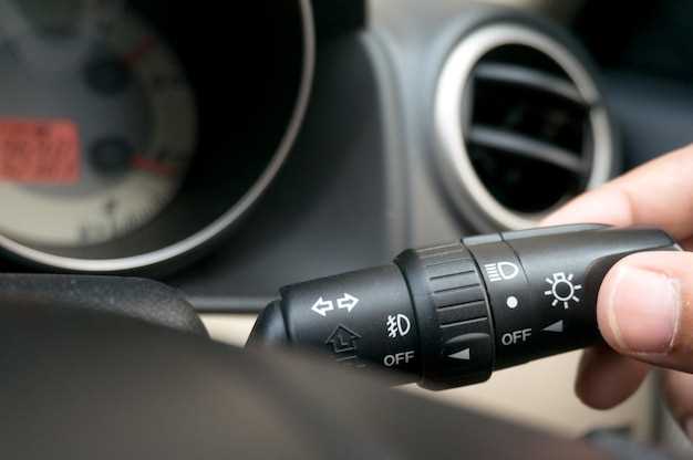 Когда обращаться в сервисный центр и что там проверить