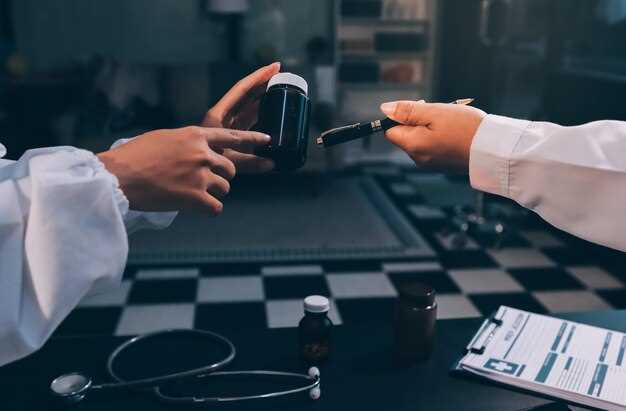 Первые модели и их влияние на узнаваемость бренда