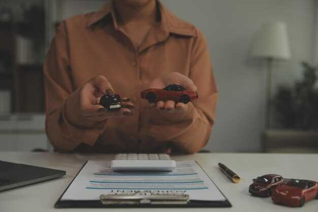 Проверка качества и сертификация изделия