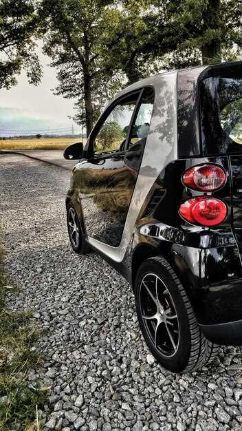 Изменения в дизайне решетки радиатора