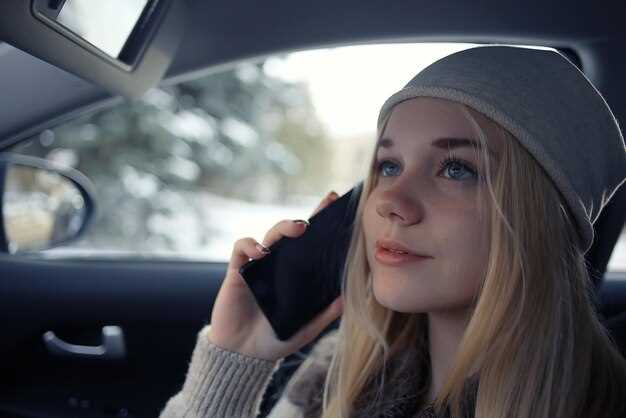 Обзор ограничений и возможных ошибок при автозапуске