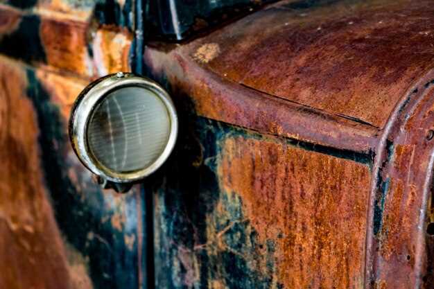 Покрытие краской: выбор материалов для долговременной защиты