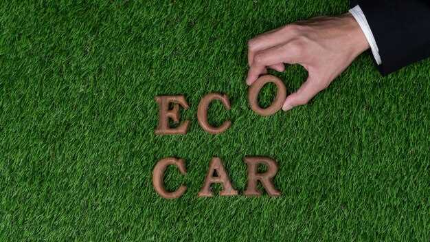 Как экологический класс влияет на расход топлива