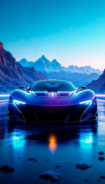 Удобство зарядки и интеграция с мобильными устройствами