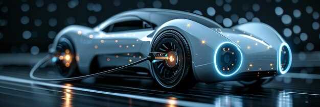 Практические преимущества владения BMW i8 для автолюбителей и владельцев