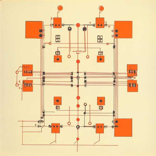 Обновление и модификации электросхемы: практические советы