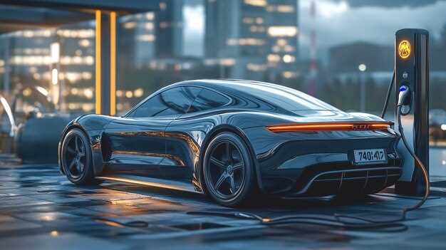 Интерактивный дисплей и сенсорные интерфейсы