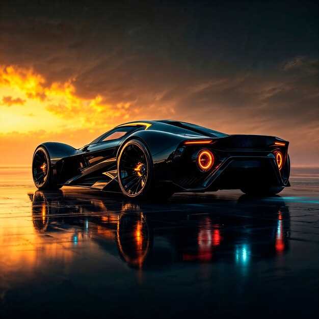 Интеллектуальные системы управления и навигации