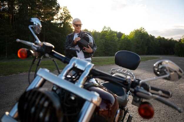 Советы по уходу и продлению срока службы