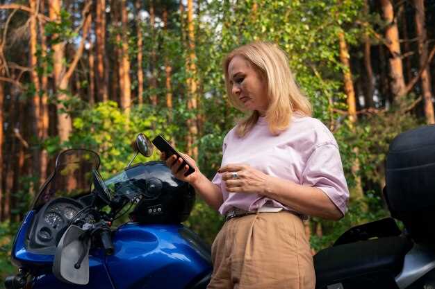 Подключение электростартера: схемы и порядок действий