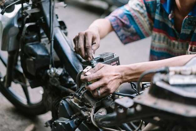 Мощность и размер аккумулятора: критерии подбора