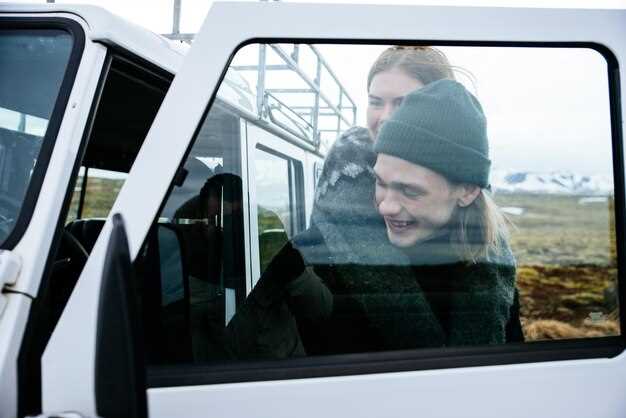 Проверка работы и настройка системы