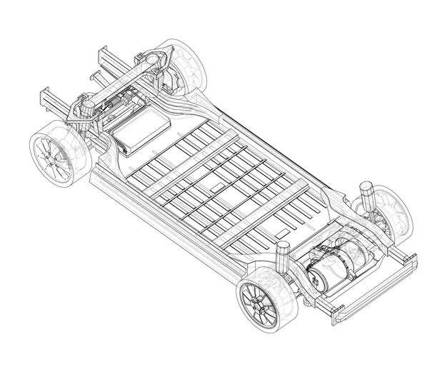 Инструкции по монтажу и ремонту по электросхемам