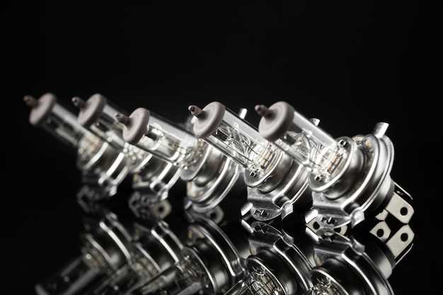 Роль датчика положения распредвала в системе зажигания