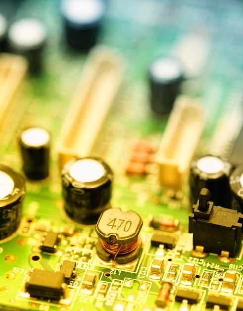 Пошаговая инструкция по монтажу электросистем