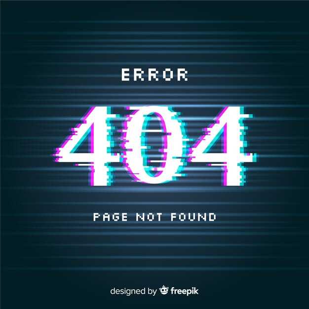 Настройка тайм-аутов на сервере и в Cloudflare