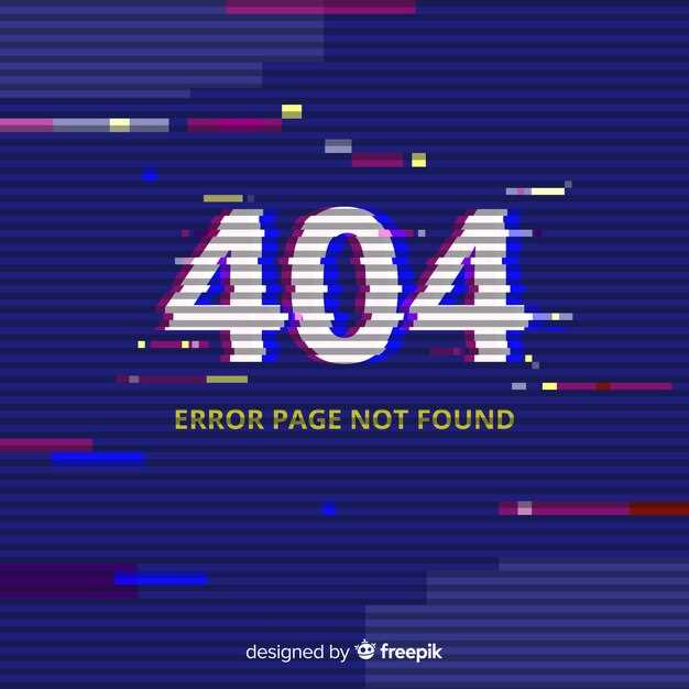 Когда обращаться к специалистам и как подготовить техническое задание