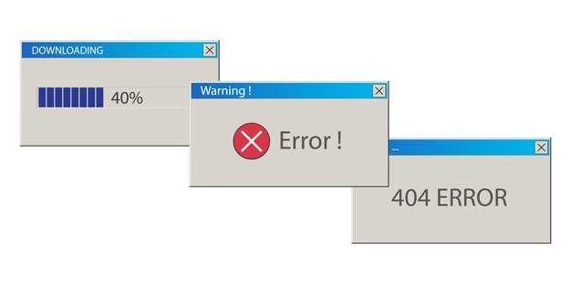Проверка логов и мониторинг после внесения изменений для подтверждения устранения причины