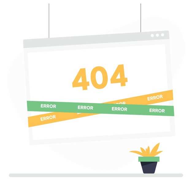 Факторы, вызывающие задержки на серверной стороне