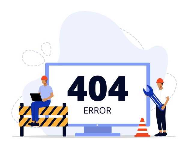 Проверка и настройка ресурсов сервера: память, CPU и сеть