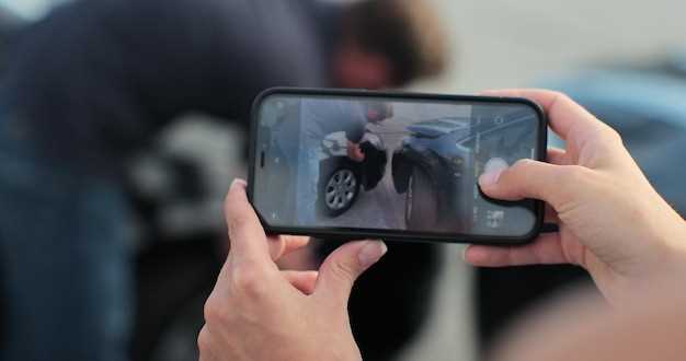 Плюсы для автолюбителей и профессиональных сервисов