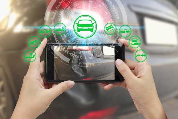 Практическое использование камер в колесах и их преимущества