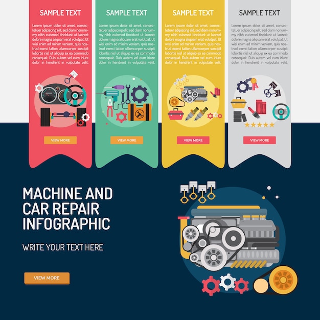 Установка новой рейки: пошаговый процесс и советы по сборке