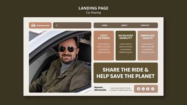 Советы по уходу и долговечности евро карт