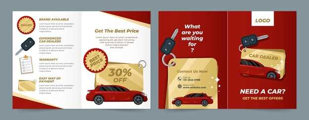 Практические советы по подбору и монтажу евро карт