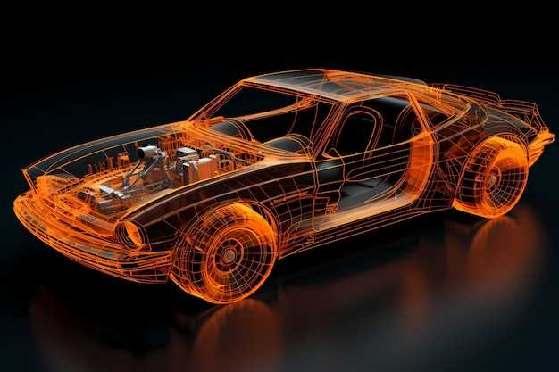 Как дизайн помогает выделиться на фоне конкурентов