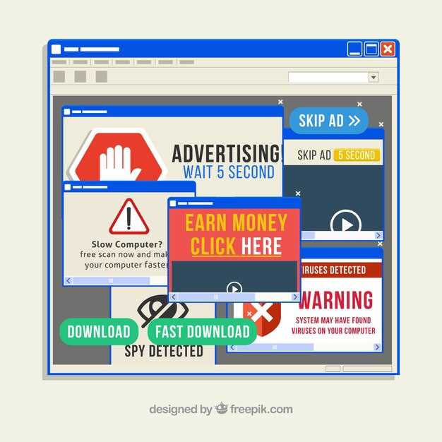 Ремонт и замена электроники внутри устройства