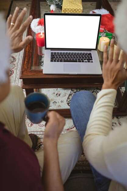 Связь с популярными мемами и интернет-культурами