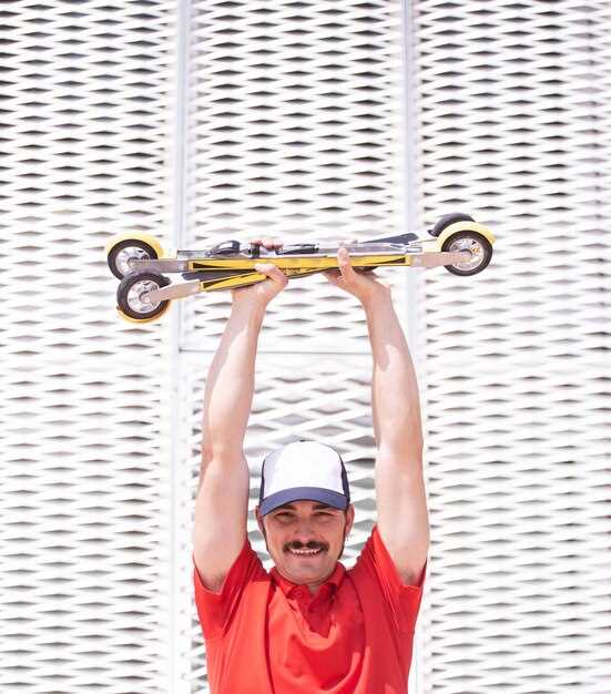 Советы по усилению и тюнингу подвески