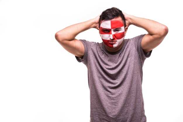 Используемые материалы и их преимущества