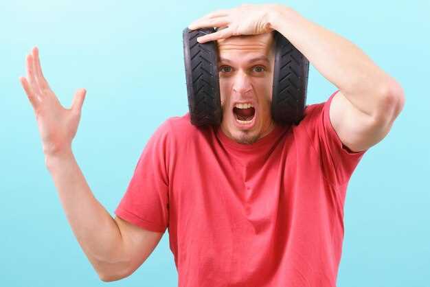 Регулярные проверки и замена элементов