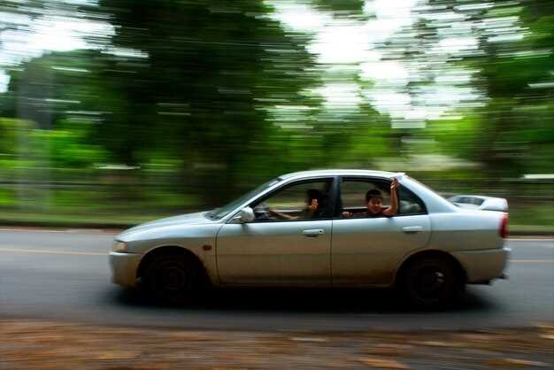 Плановые обновления и перспективы развития модели