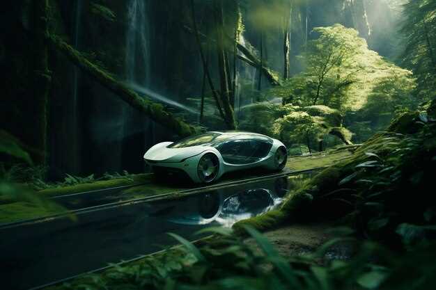 Ценовой сегмент и условия приобретения