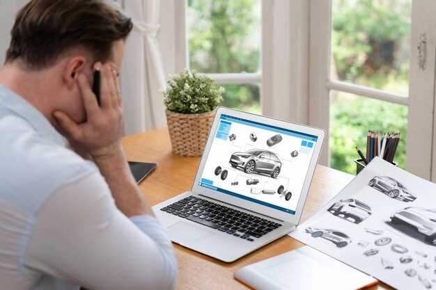 Расход топлива и динамика: что нужно знать при выборе