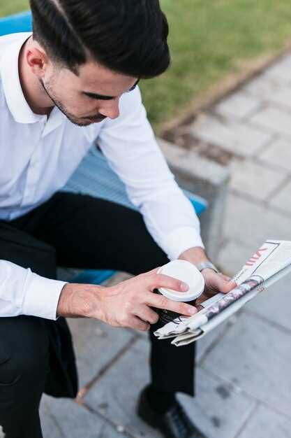 Кузов и интерьер: основные материалы и эргономика