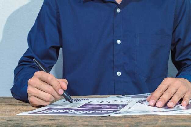 Подвеска и управление: как ведет себя на дороге